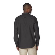 Adobe Long Sleeve Woven Shirt Adobe Long Sleeve Woven Shirt