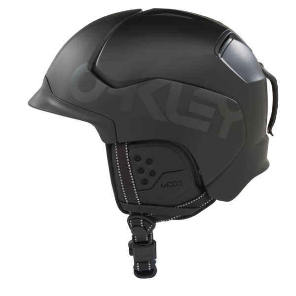 Ski and Snowboard Helmets Oakley® Store