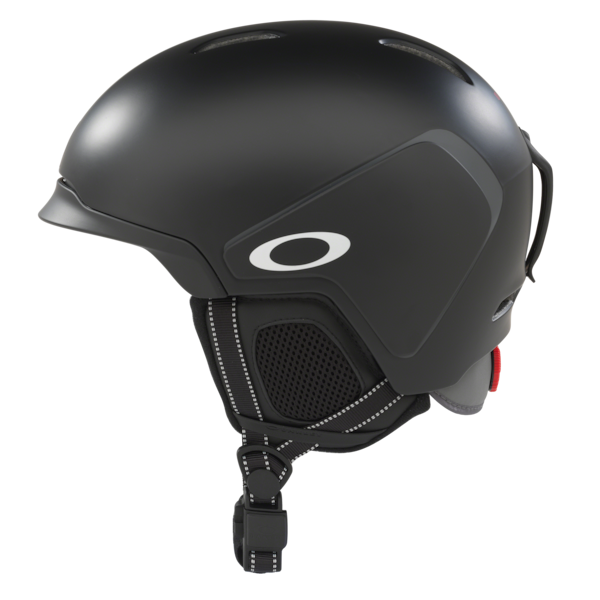 Ski and Snowboard Helmets | Oakley® Store