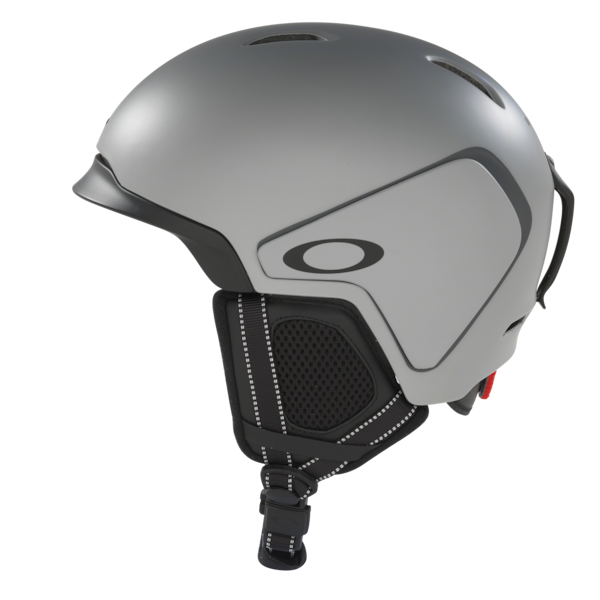 Official Oakley Standard Issue