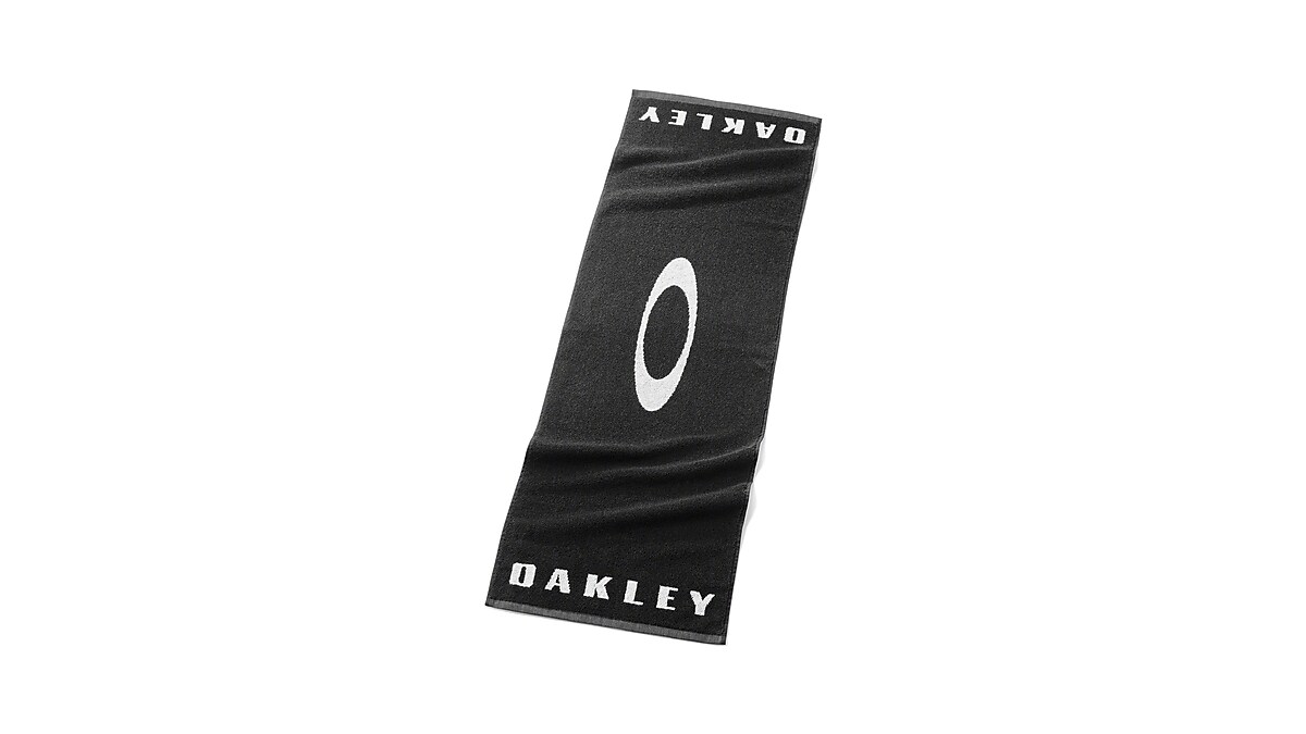 素敵でユニークな オークリー アクセサリー レーシングジャケット用 アイコン Oakley Icon For Racing Jacket Topdental Com Ar