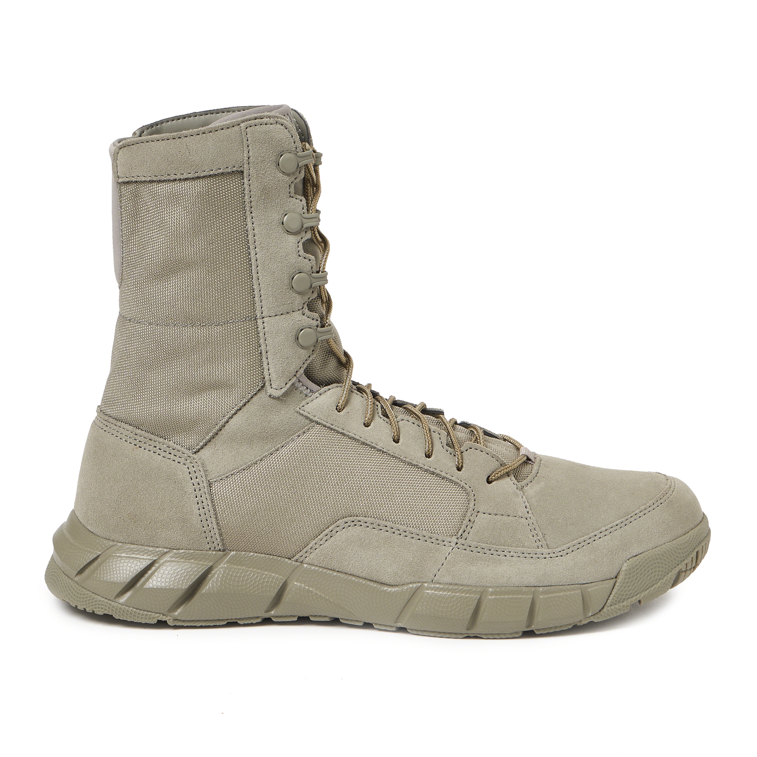 oakley safety toe boots