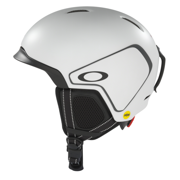 Ski and Snowboard Helmets Oakley® Store