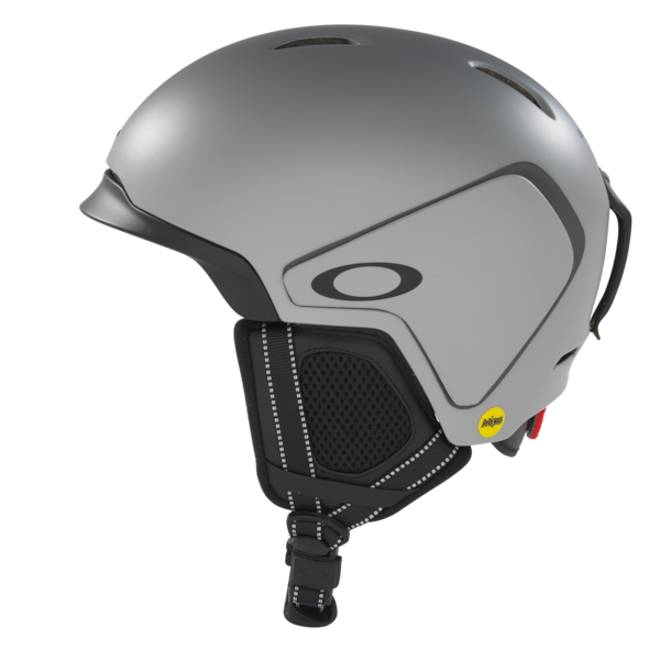 Ski and Snowboard Helmets Oakley® Store