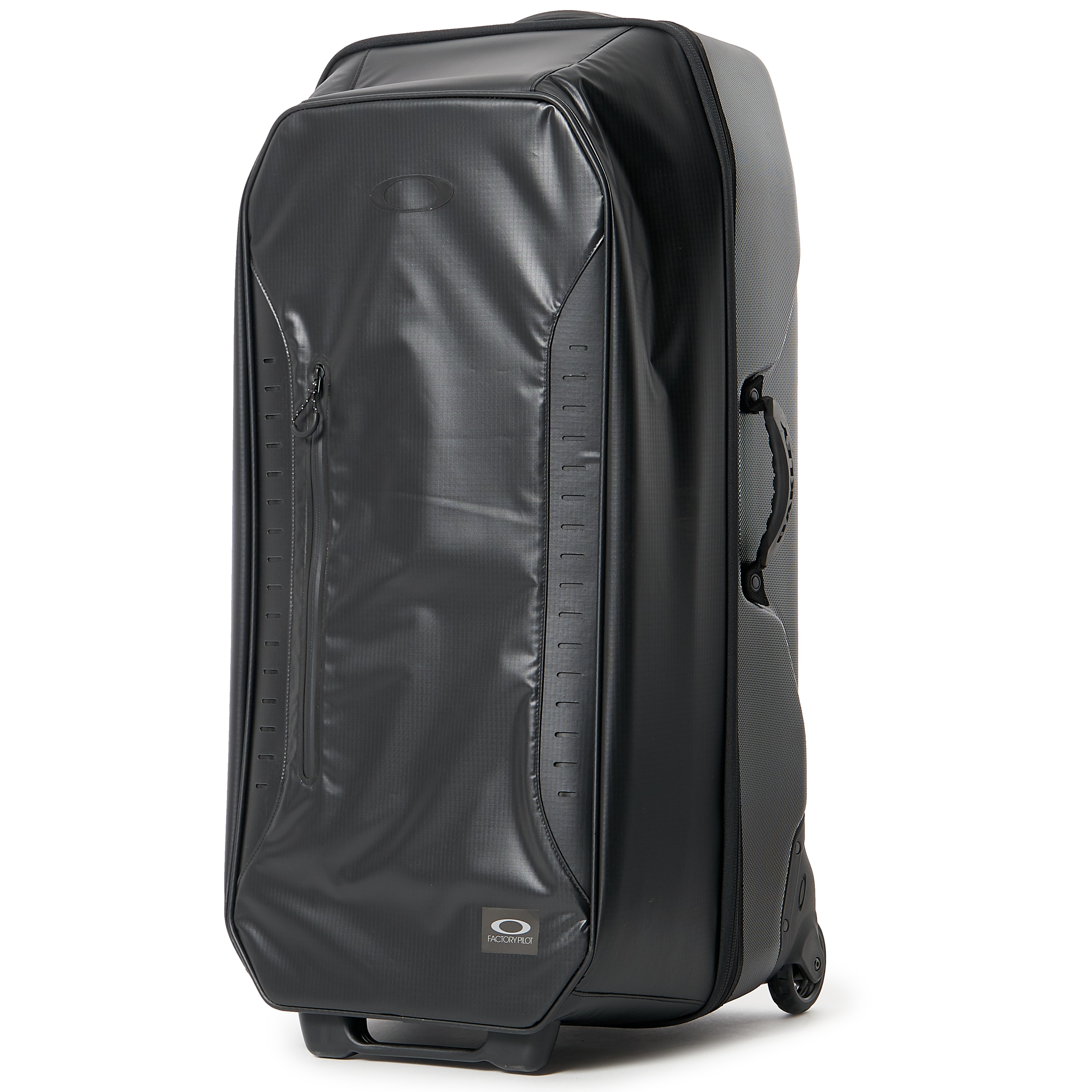 oakley fp 45l roller backpack