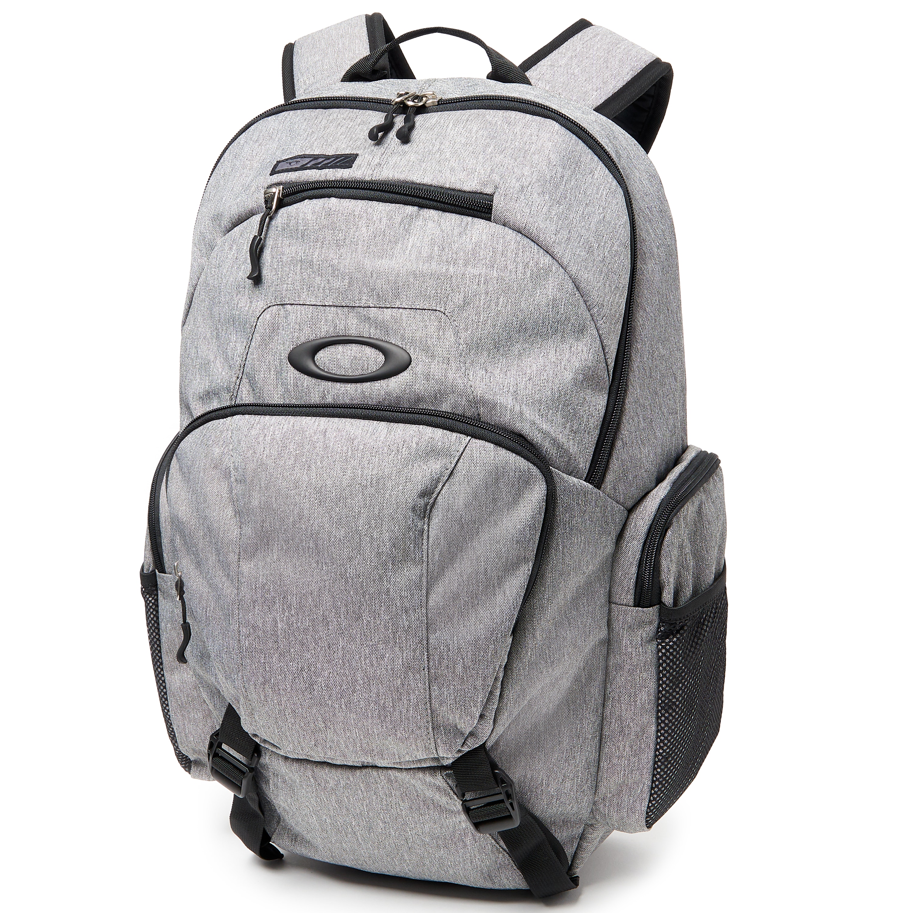 oakley men's blade wet dry 30 backpack