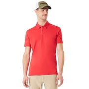 Divisonal Polo - Red Line