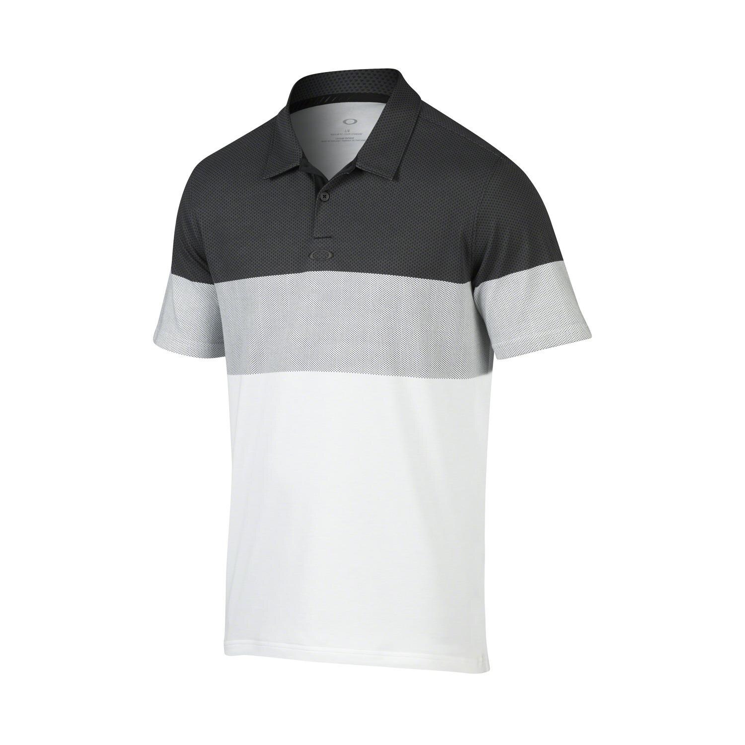 urban polo shirts