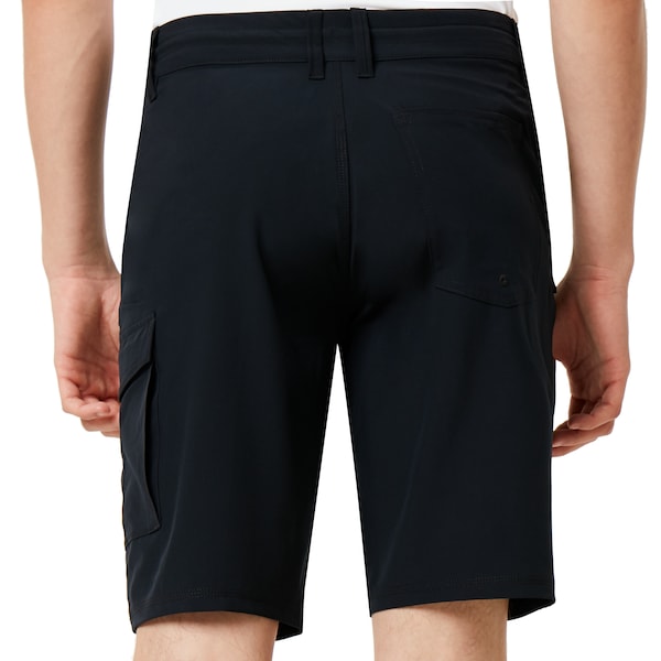 Shorts: Board, Golf and Sportive Shorts | Oakley®