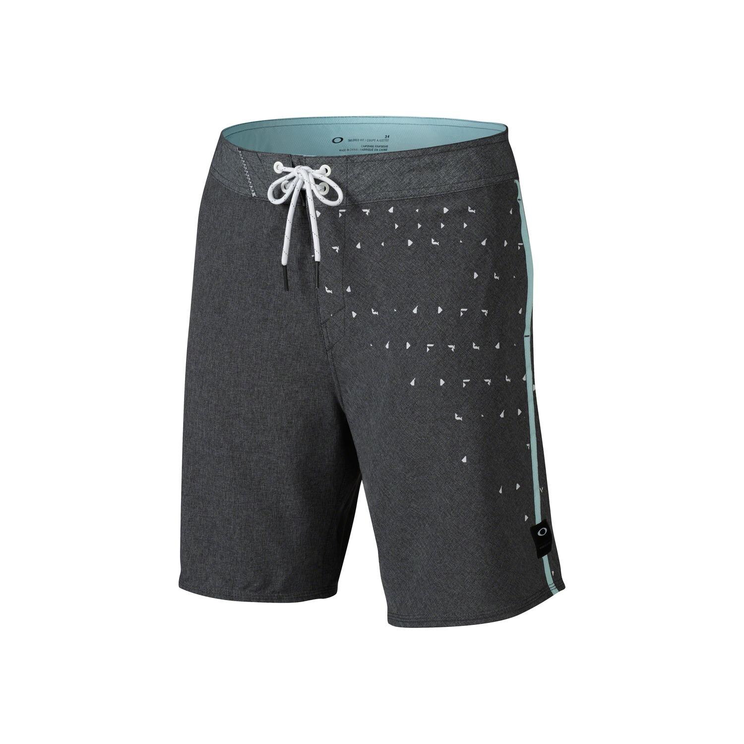 oakley europe online shop