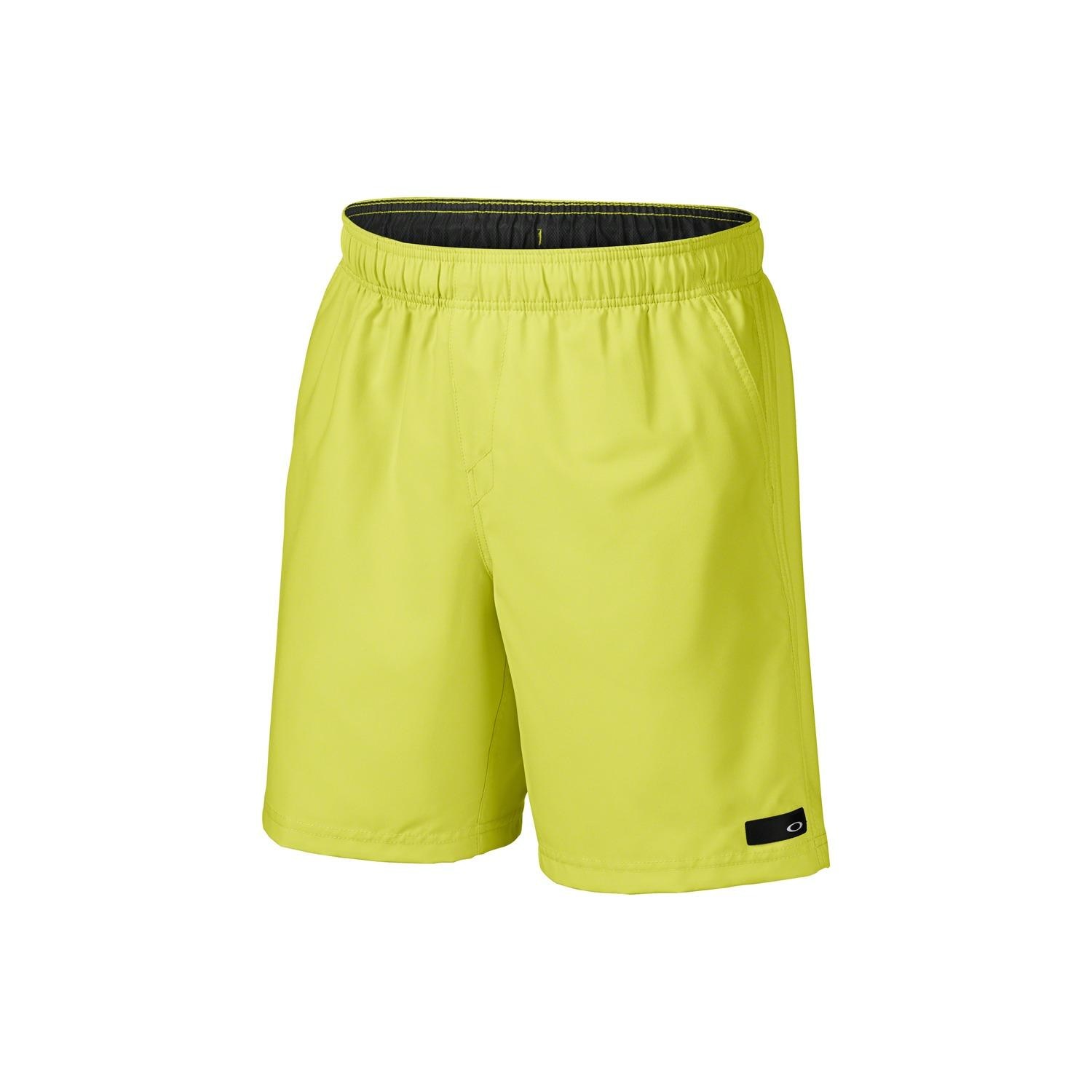 Oakley Ace Volley Shorts 18\