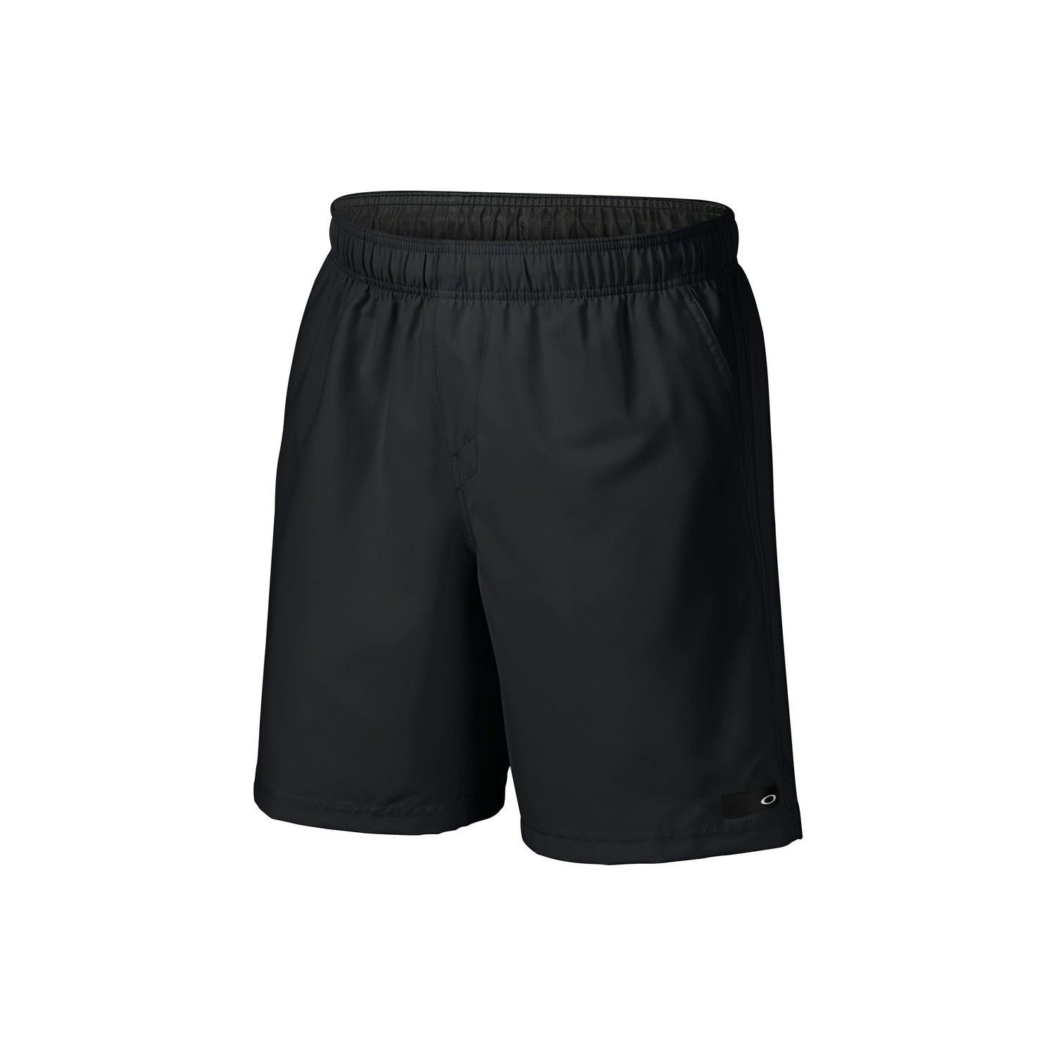 oakley volley shorts