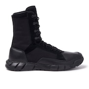 SI Light Patrol Boot SI Light Patrol Boot