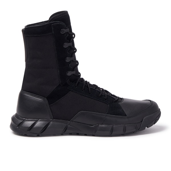Military and Tactical Boots | Official Oakley Standard Issue US