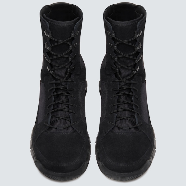 Standard Issue Boots for Military & Government Official Oakley Standard Issue