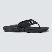 Super Coil Sandal 2.0 Super Coil Sandal 2.0