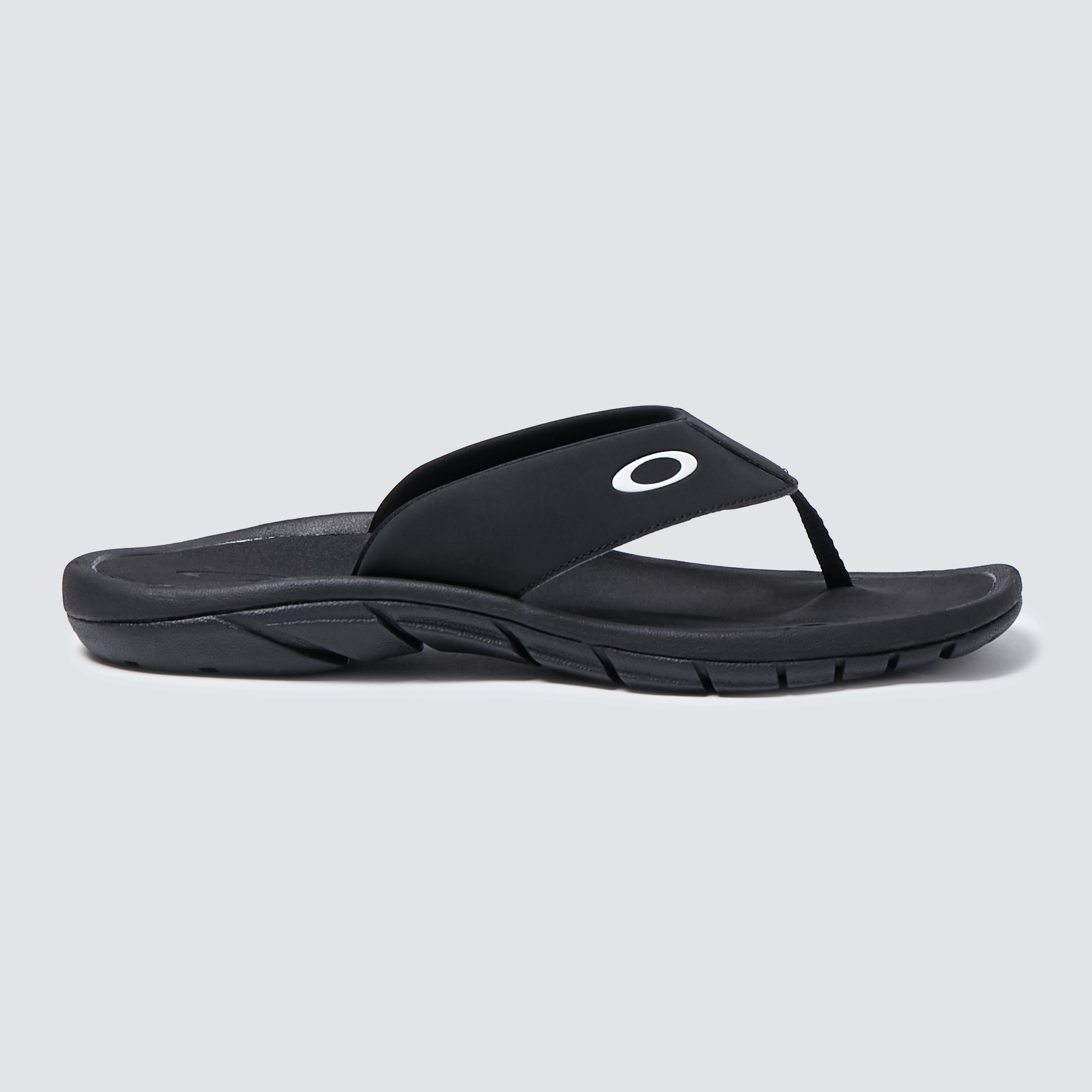 oakley slippers price