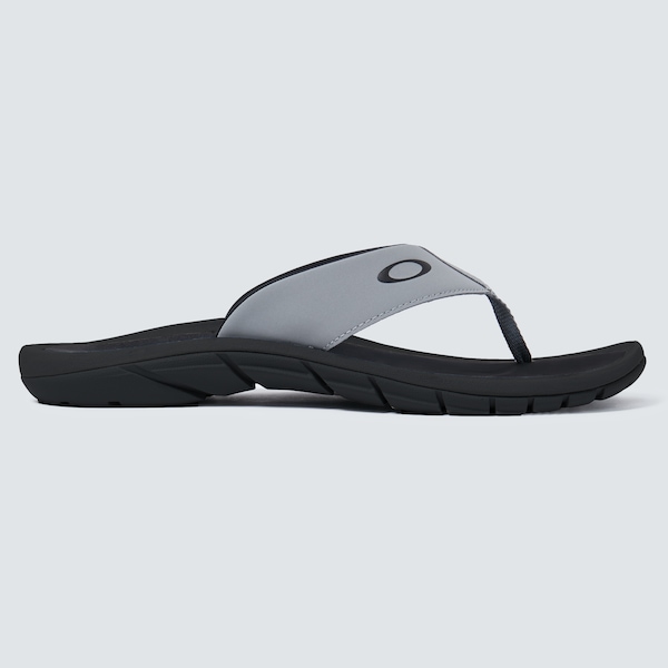 Flip Flops, Sandals & Slippers | Official Oakley Standard Issue US