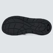 Super Coil Sandal 2.0 - Stone Gray
