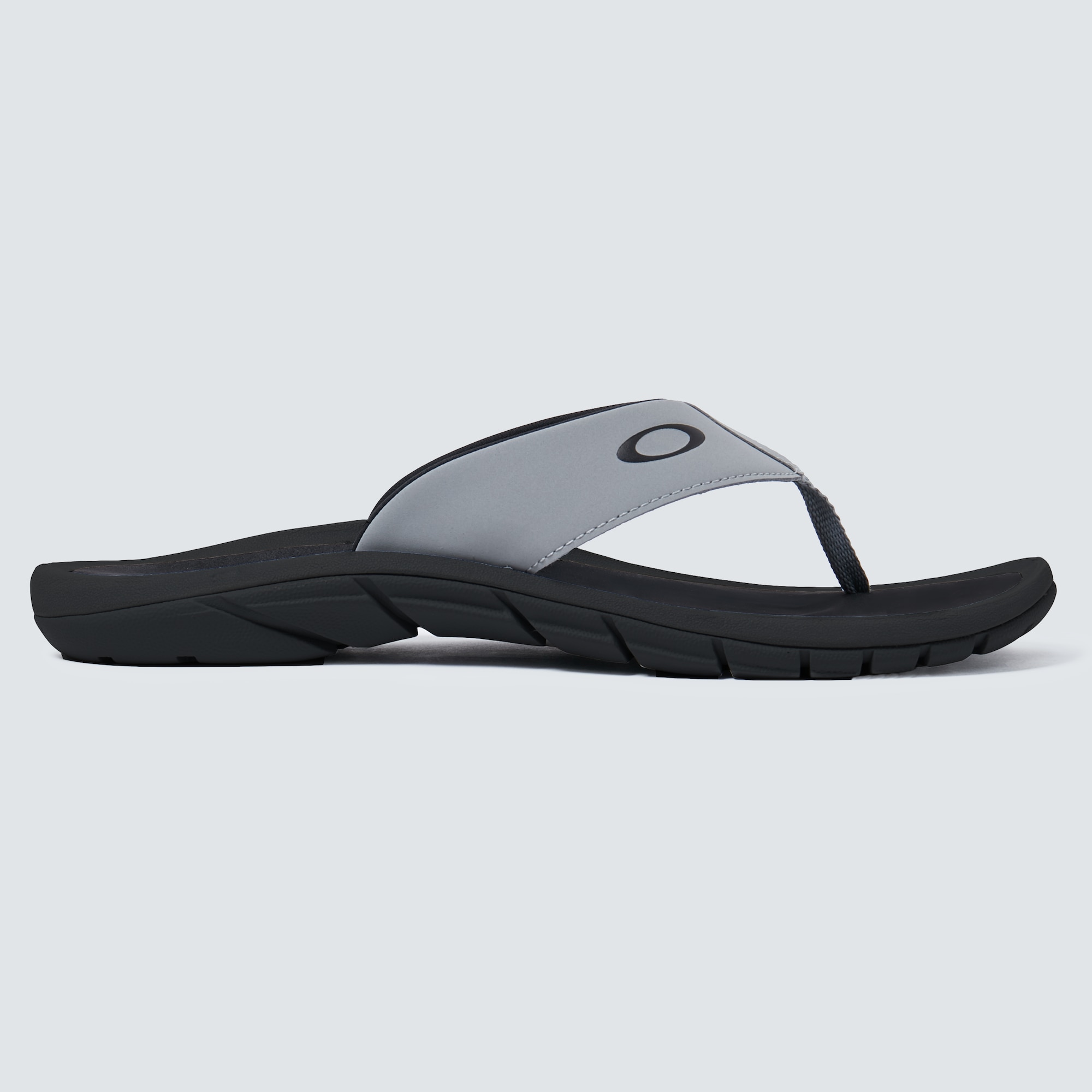 Oakley Super Coil Sandal 2.0 - Stone Gray - 15030-22Y | Oakley OSI ...