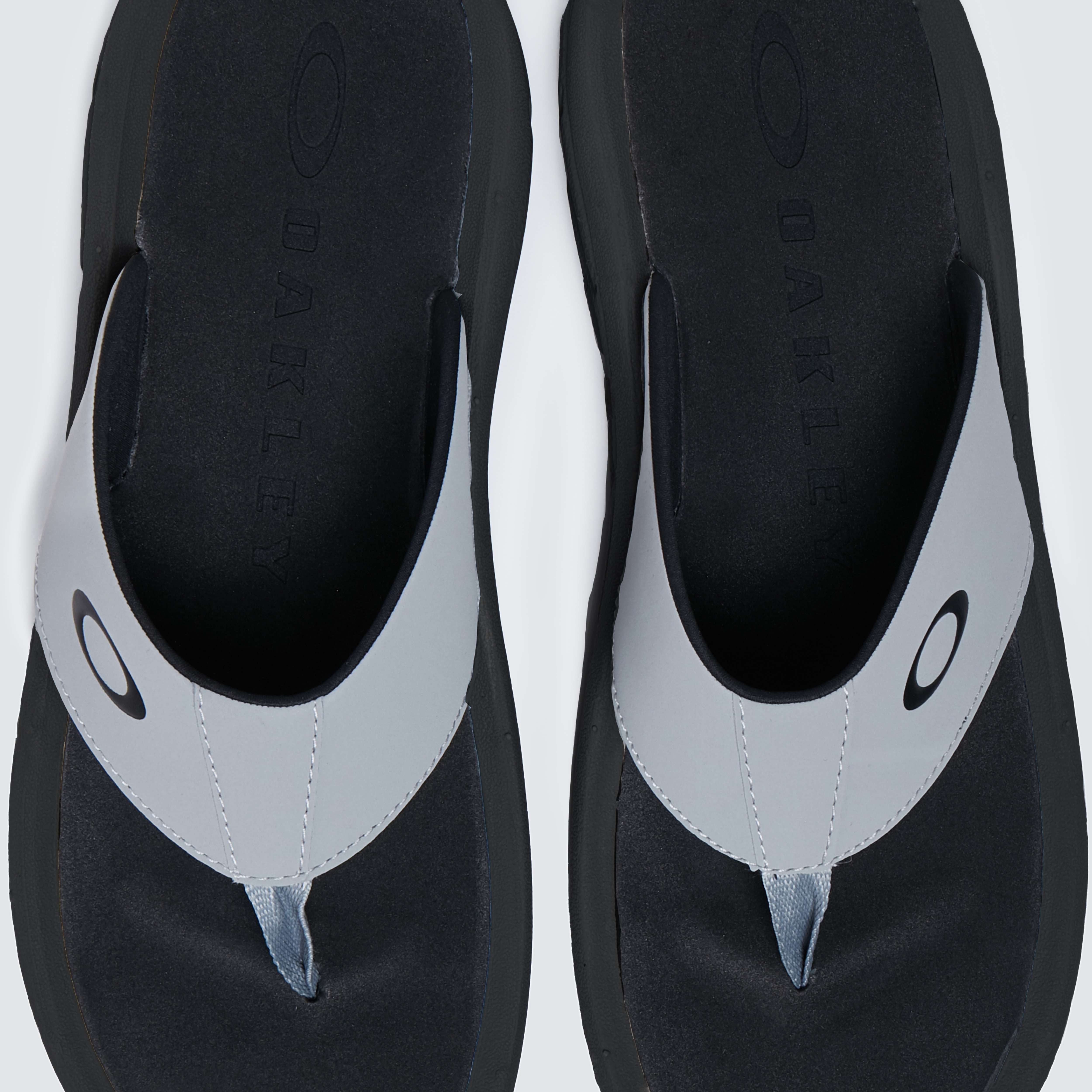 Oakley Super Coil Sandal 2.0 - Stone 
