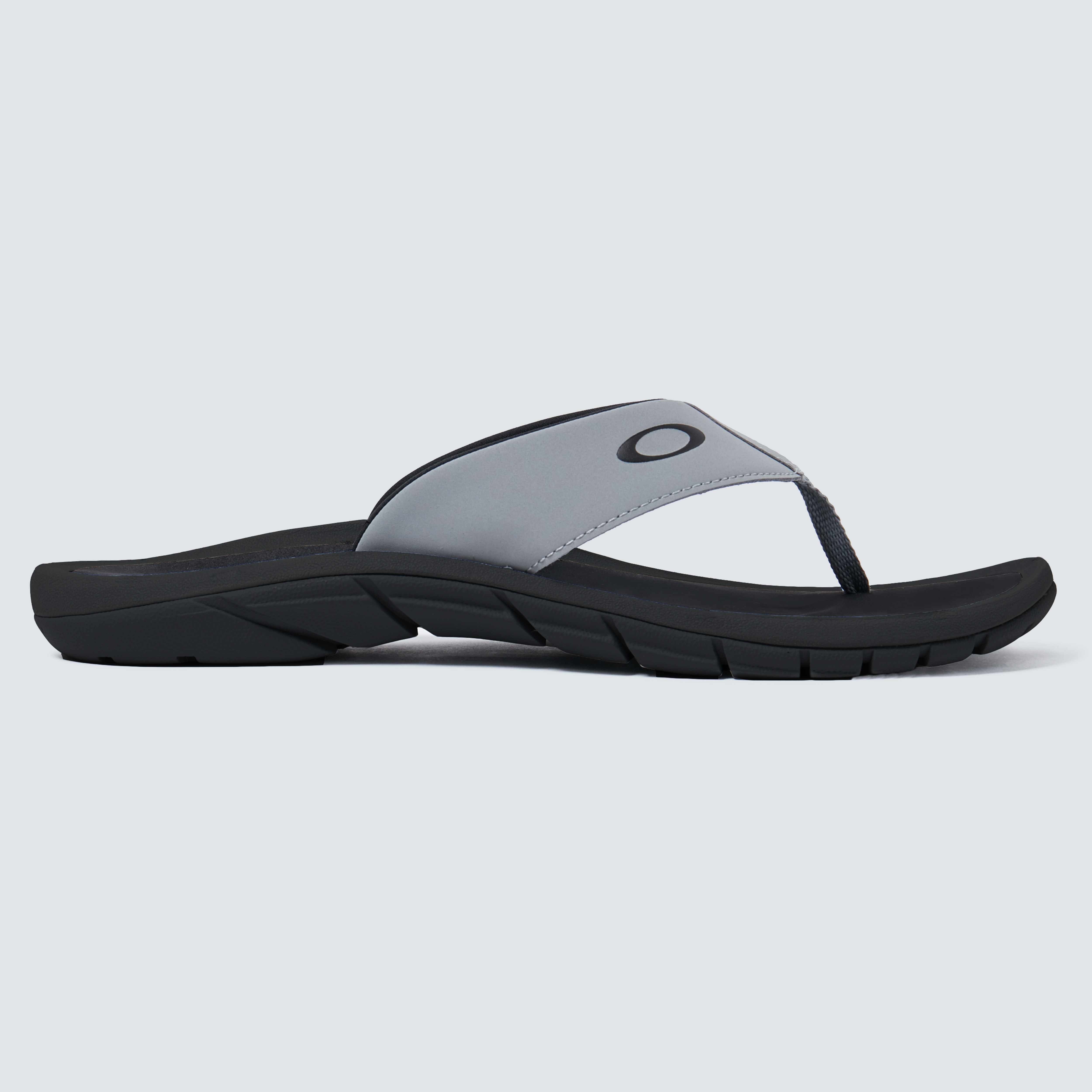 Oakley Super Coil Sandal 2.0 - Foggy 