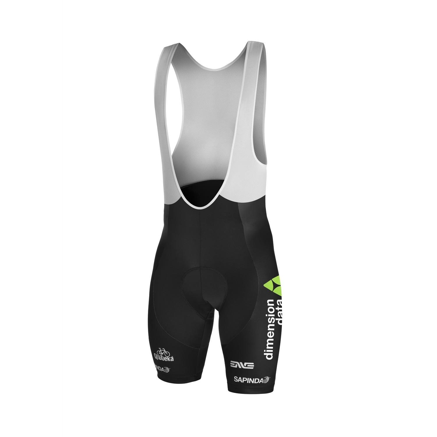 oakley bib short