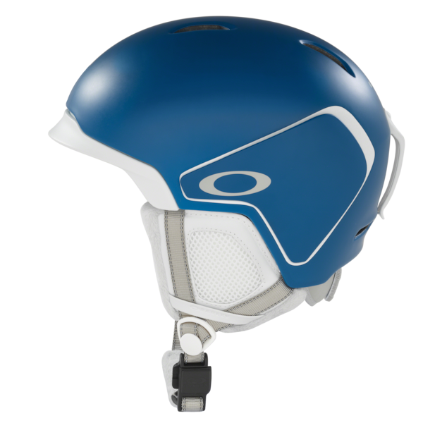 Ski and Snowboard Helmets Oakley® Store