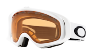 Crowbar® Snow Goggles - Matte White