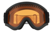 E-Frame® Snow Goggles - Black
