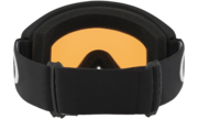 E-Frame® Snow Goggles - Black