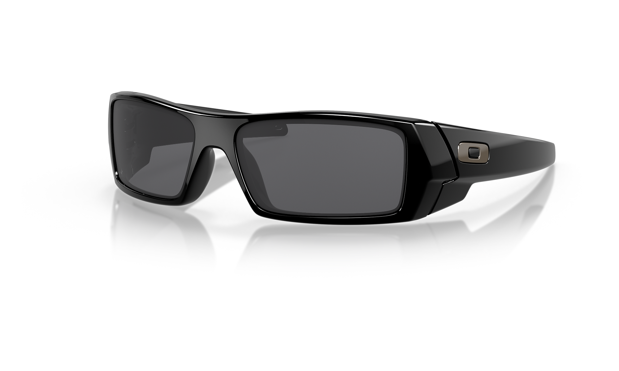 oakley gascan prescription sunglasses