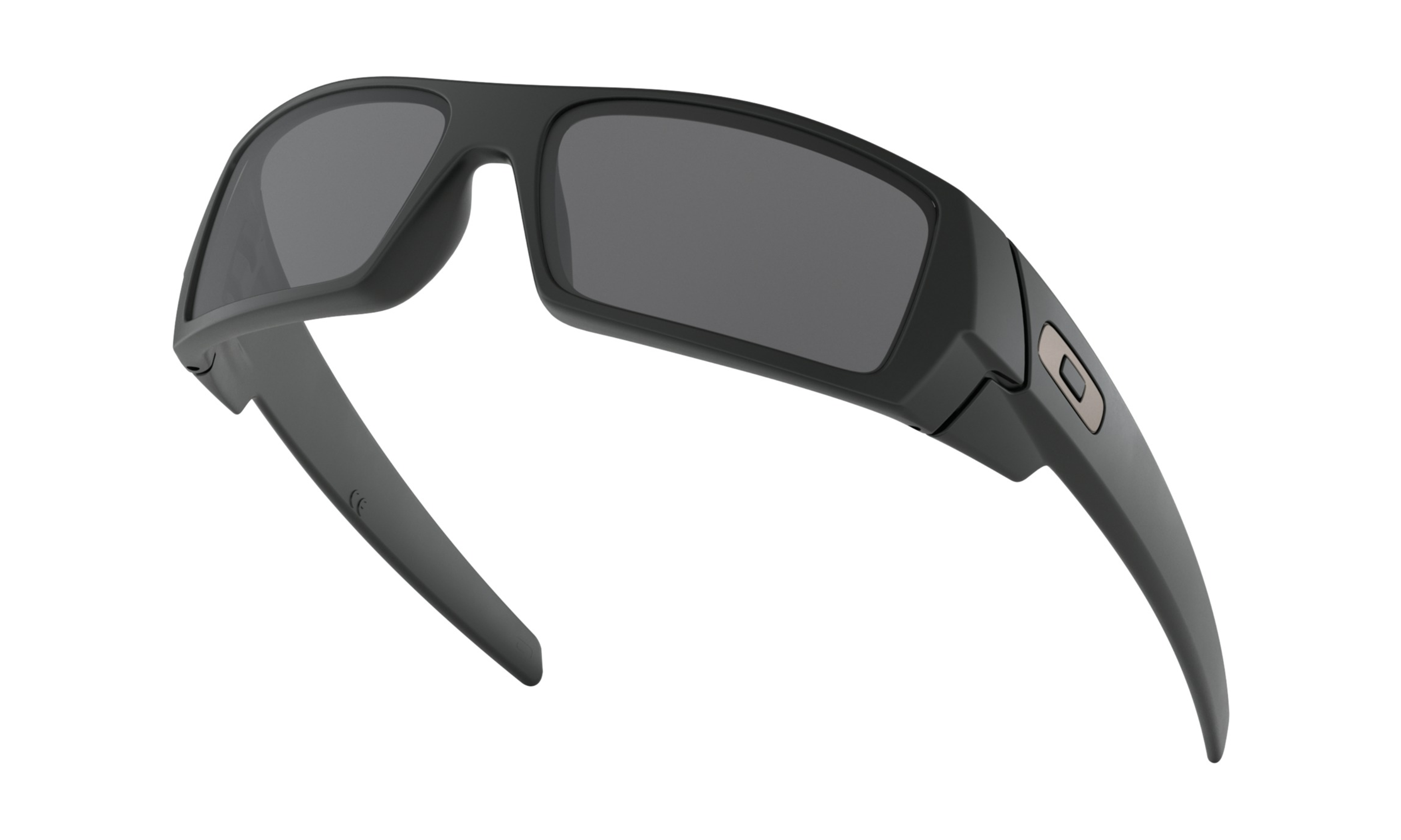 Oakley Men's Gascan® Sunglasses