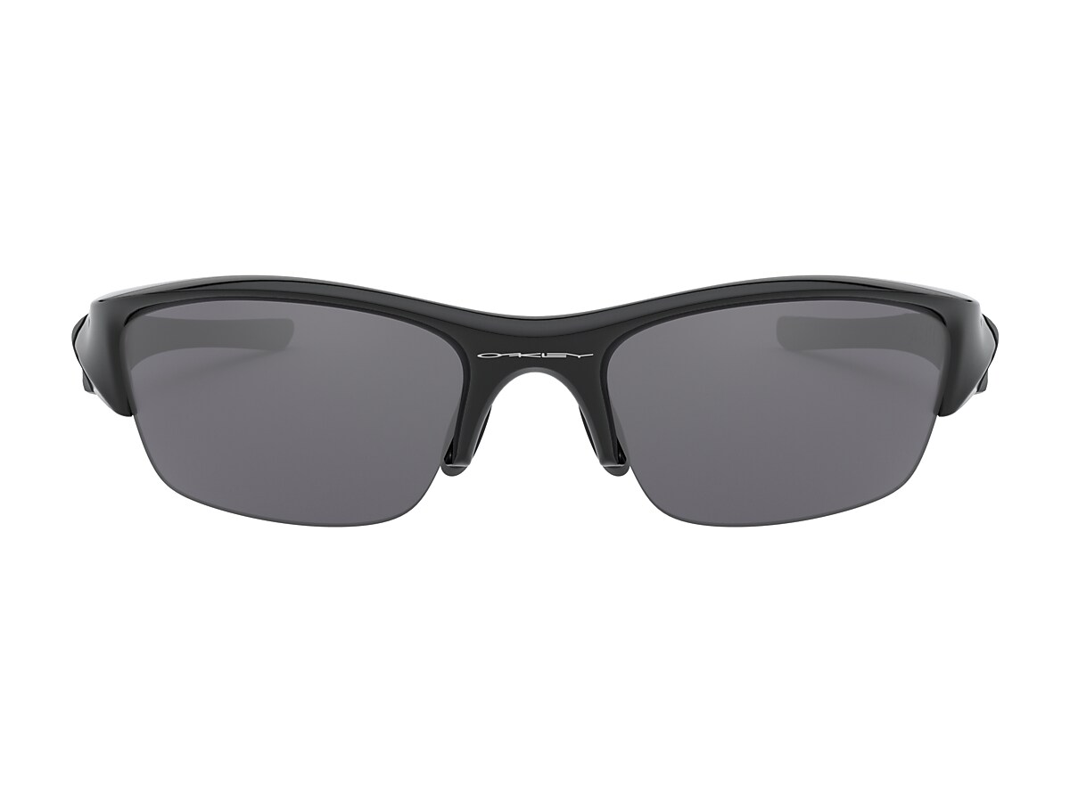Oakley Men's Flak Jacket® Sunglasses