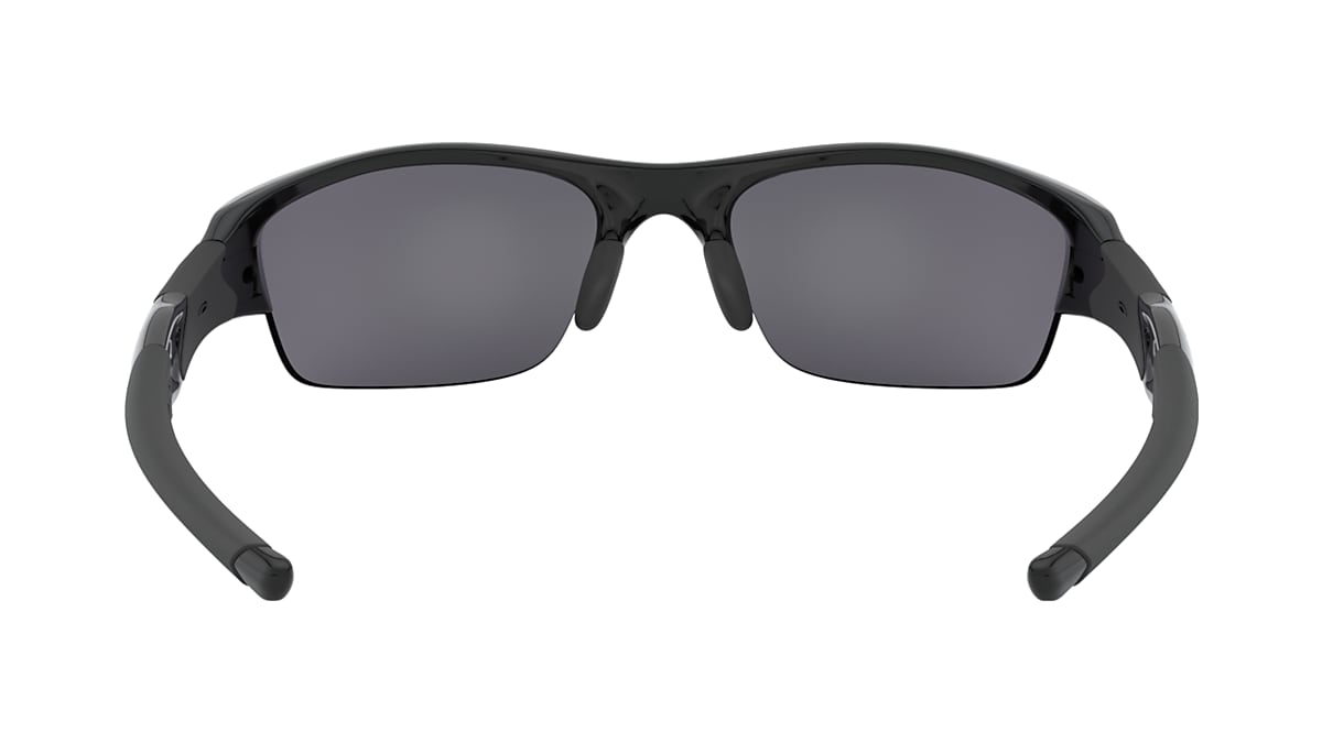 Oakley Men's Flak Jacket® Sunglasses