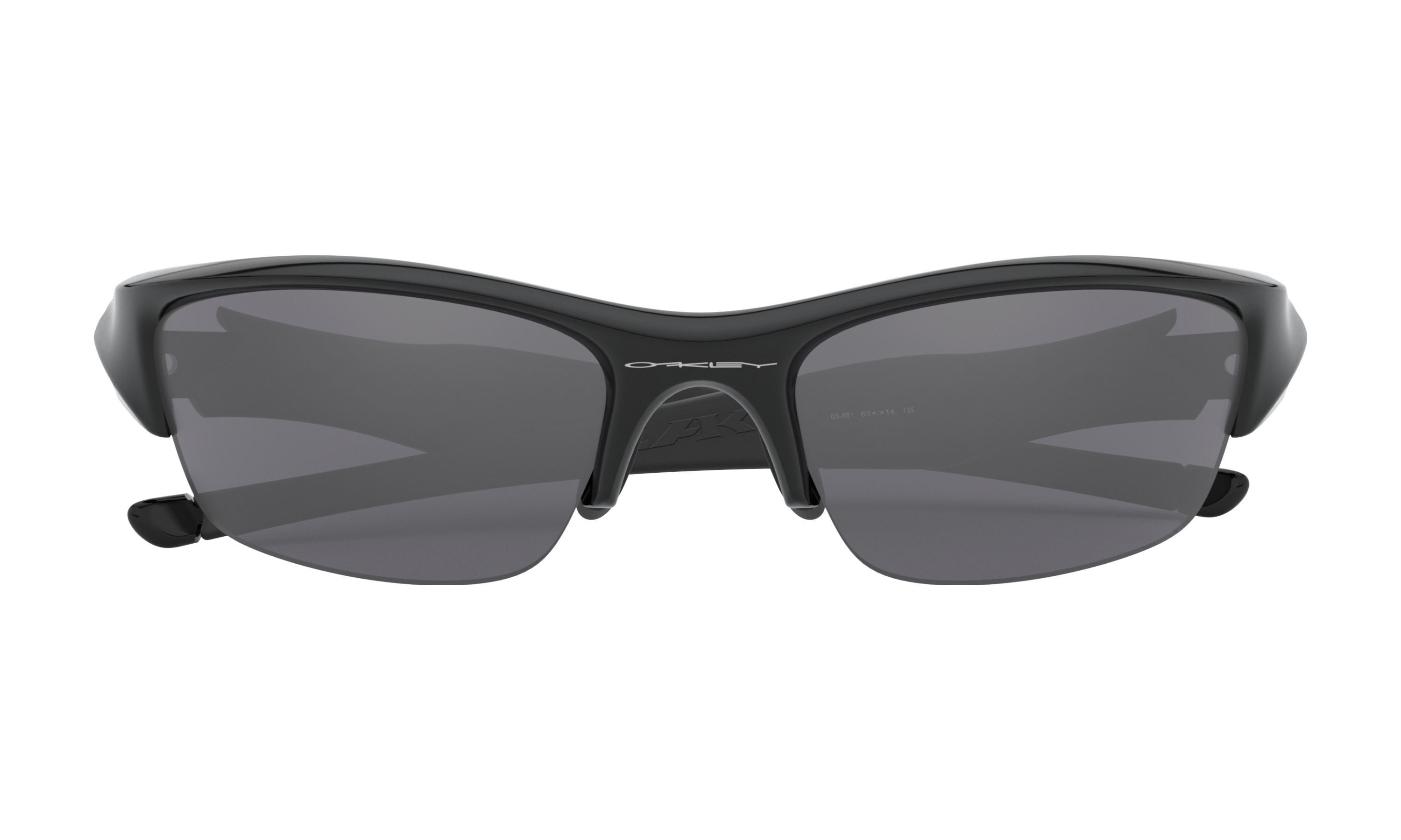Oakley Flak 2.0 Sunglasses | SidelineSwap