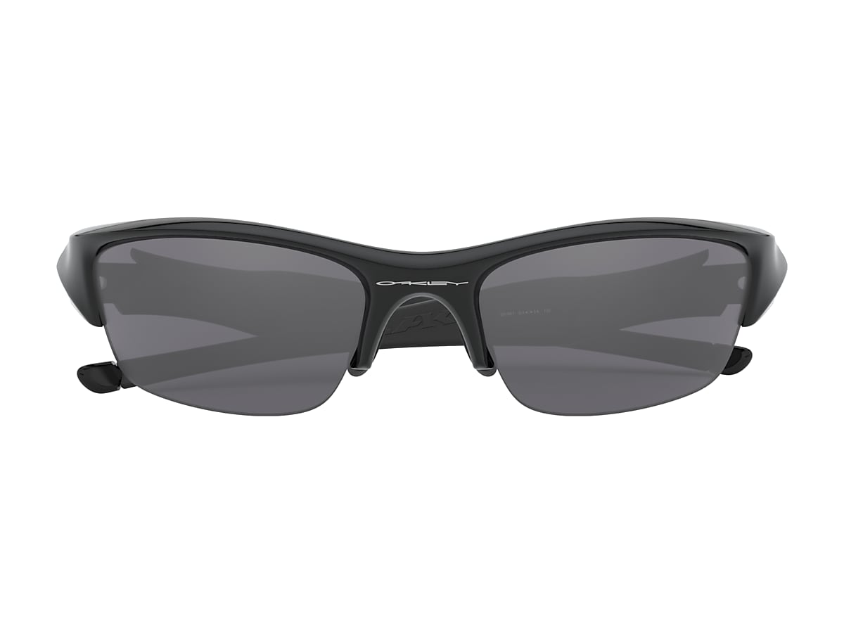 Oakley Men's Flak Jacket® Sunglasses