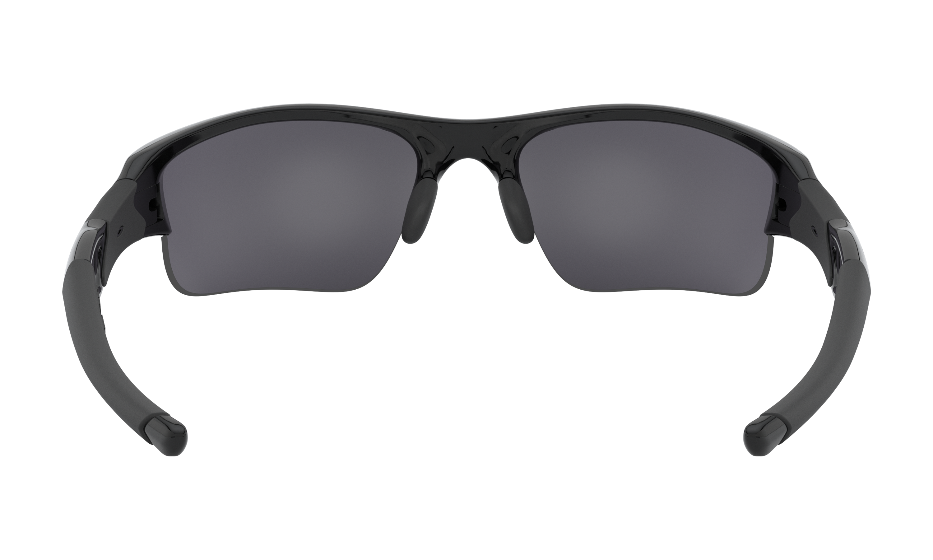 replacement parts for oakley flak jacket