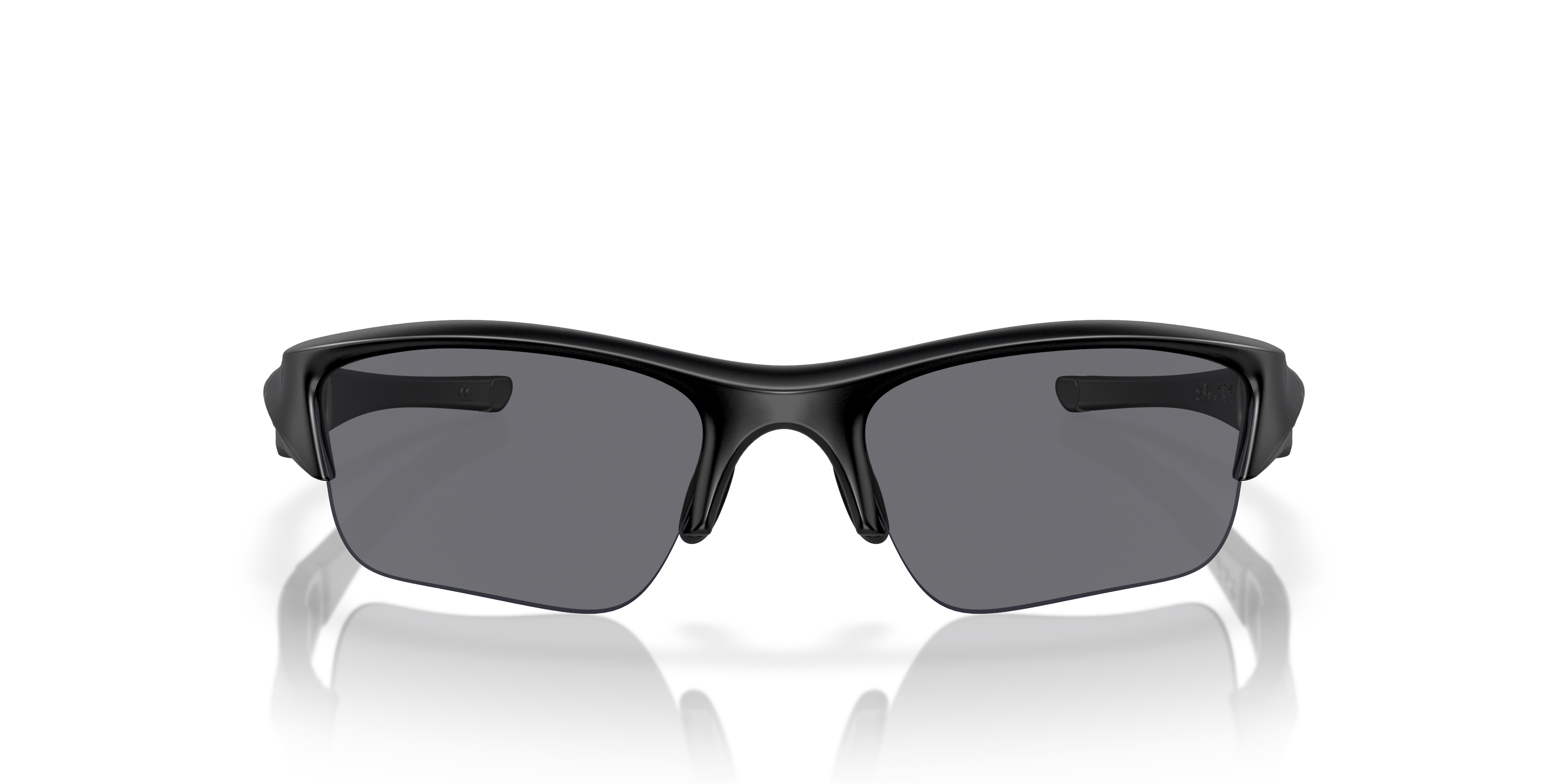 oakley flak jacket standard issue