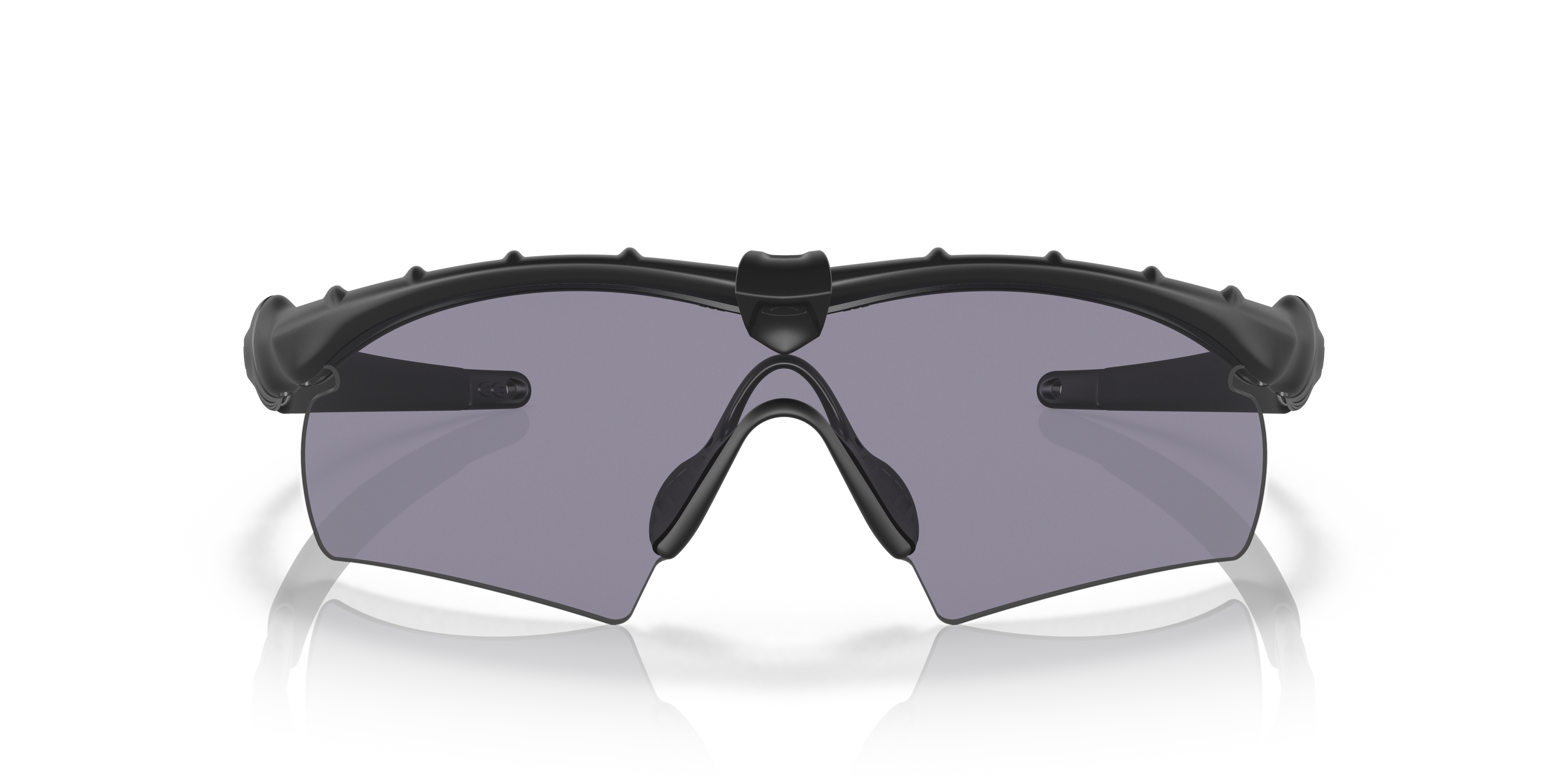 oakley si ballistic m frame 2.0 hybrid