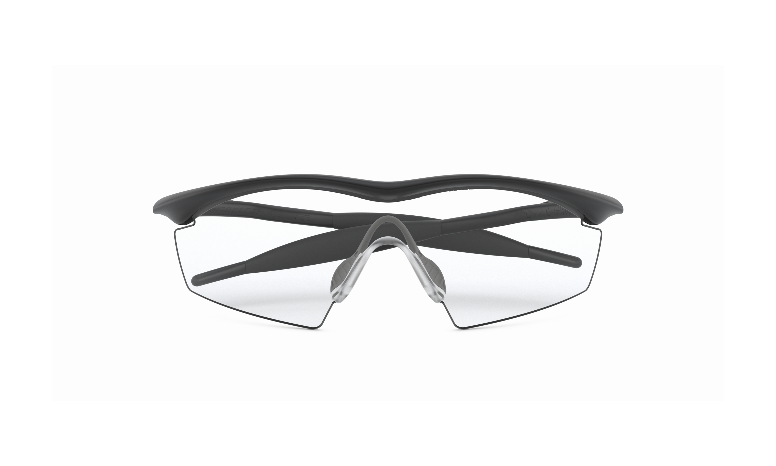 oakley thin frame sunglasses