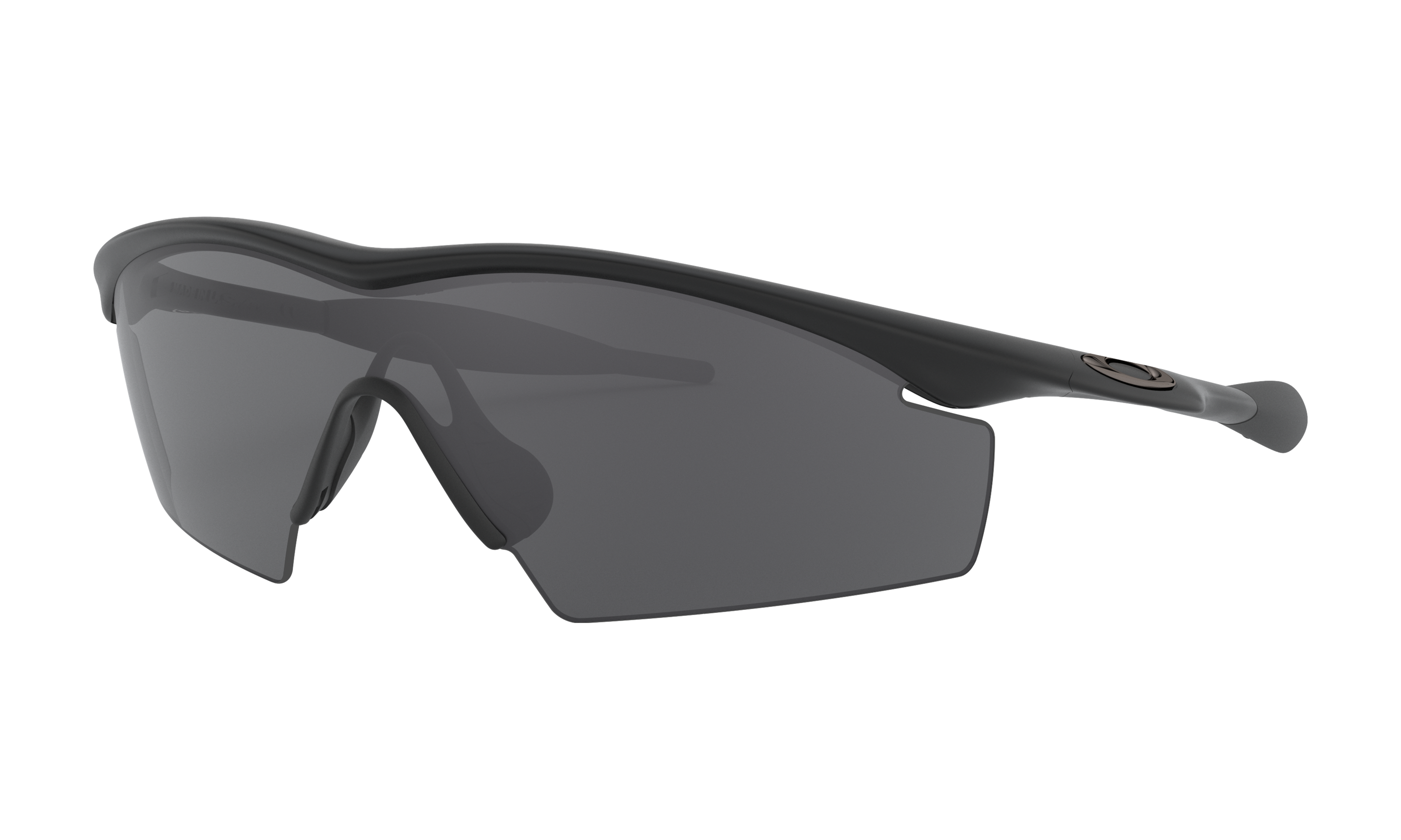 Oakley M Frame オークリー Mフレーム カスタム - サングラス