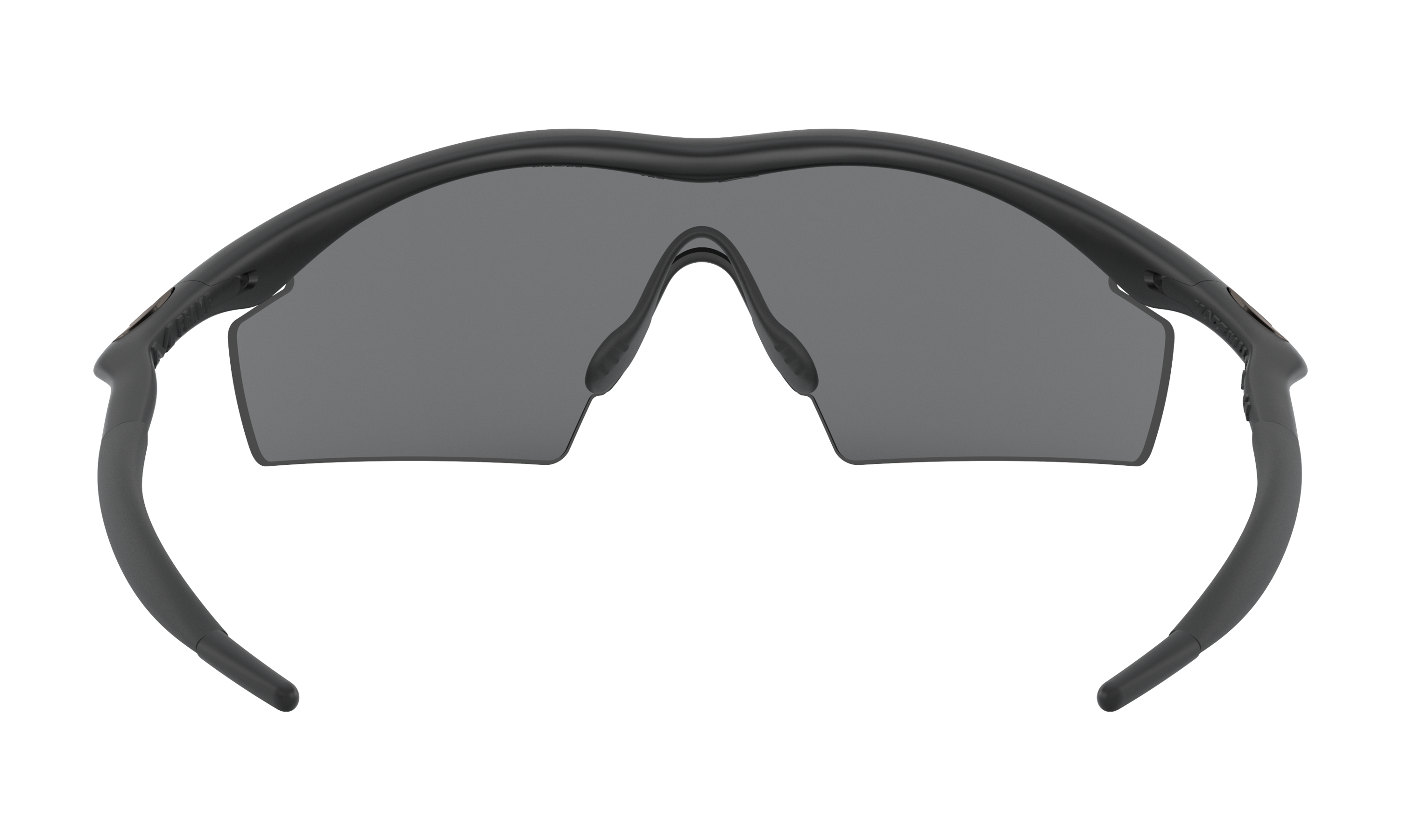 oakley baseball m frame