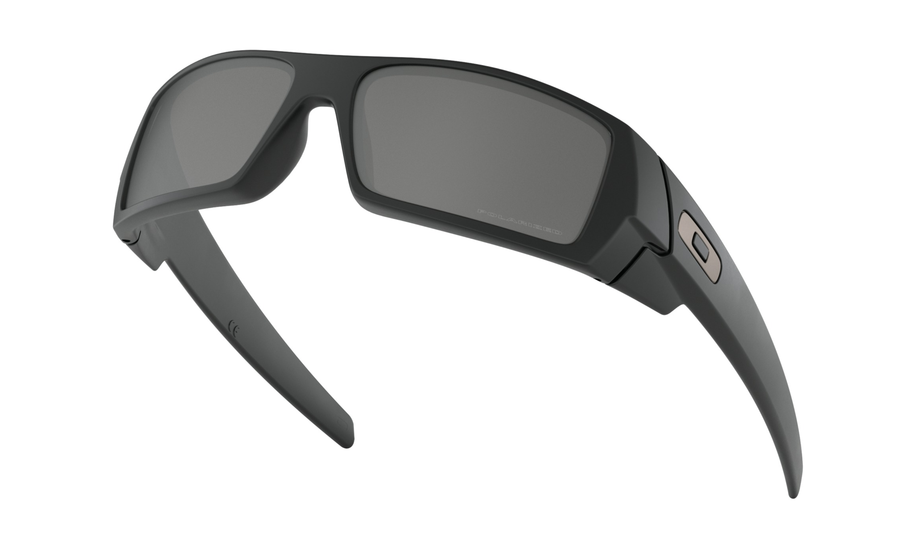 oakley iridium glasses