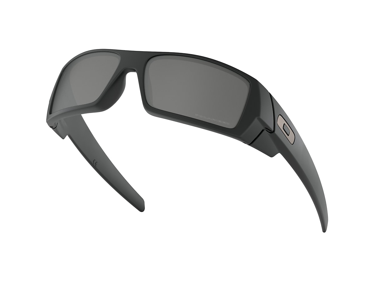 Oakley gascan store iridium polarized