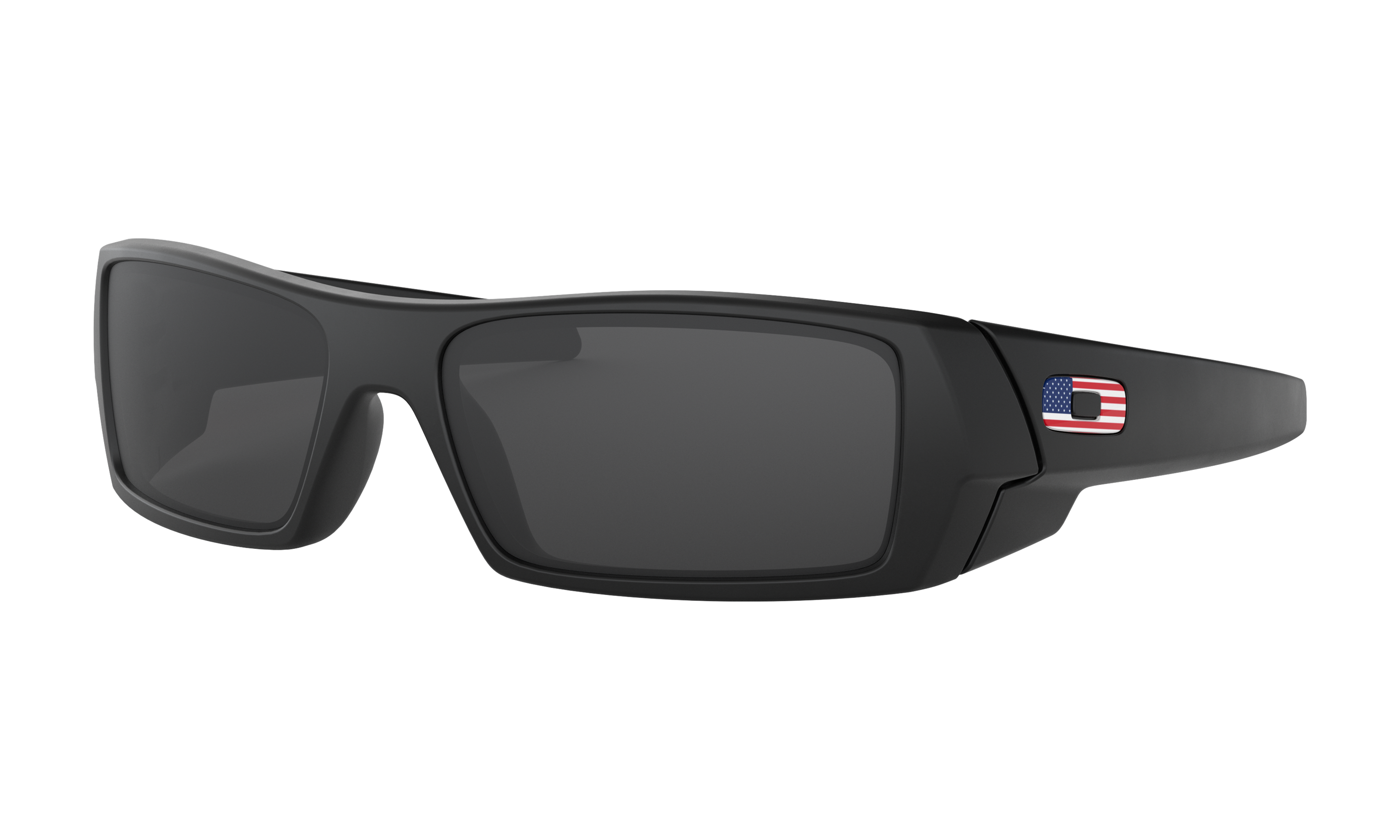 oakley american flag sunglasses