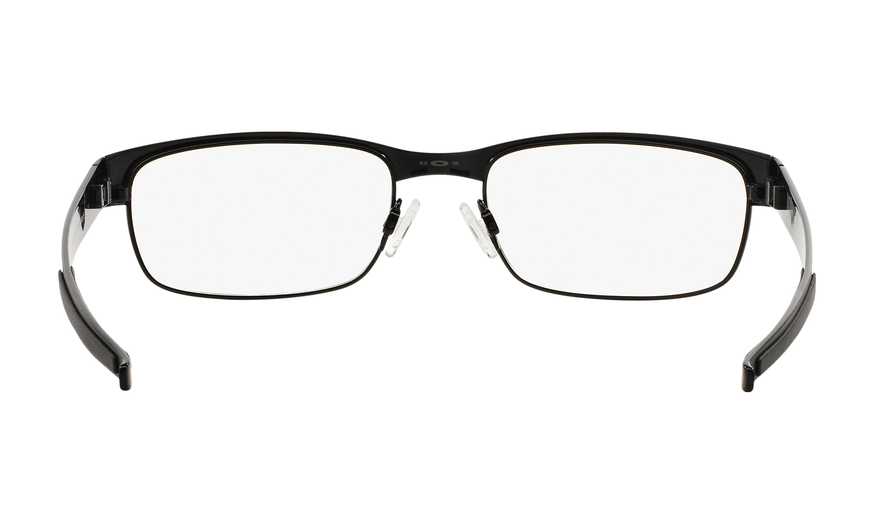 anti blue light safety glasses