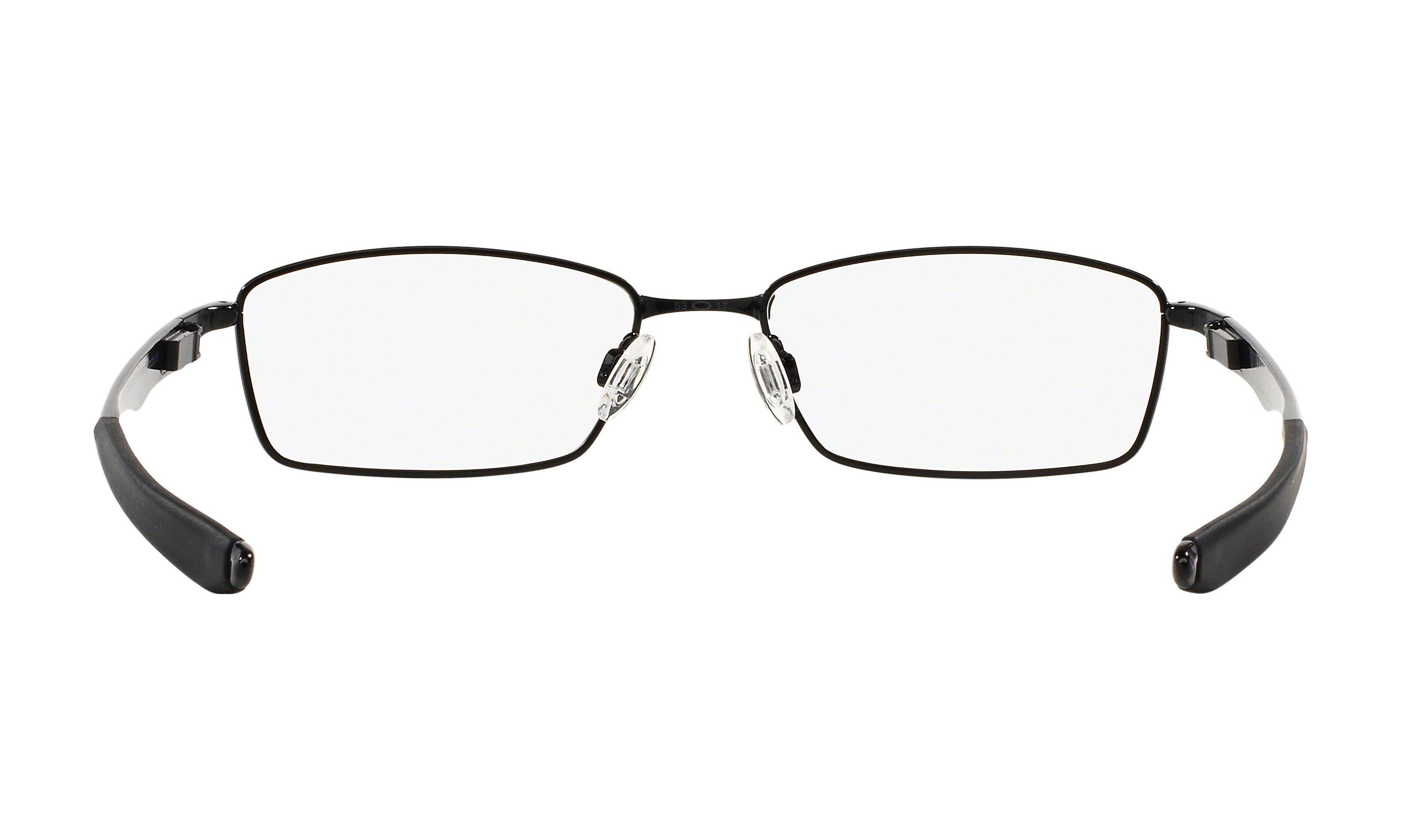 oakley wingspan eyeglasses