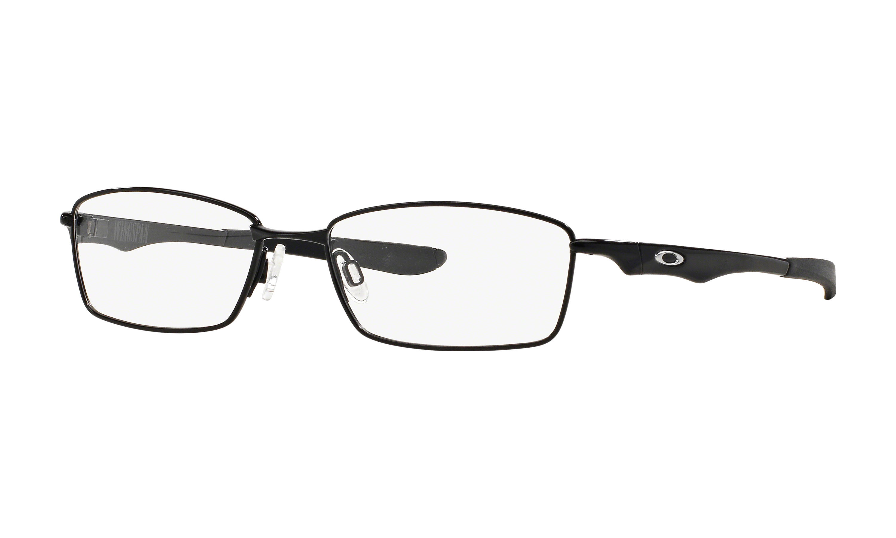 lunettes de protection oakley