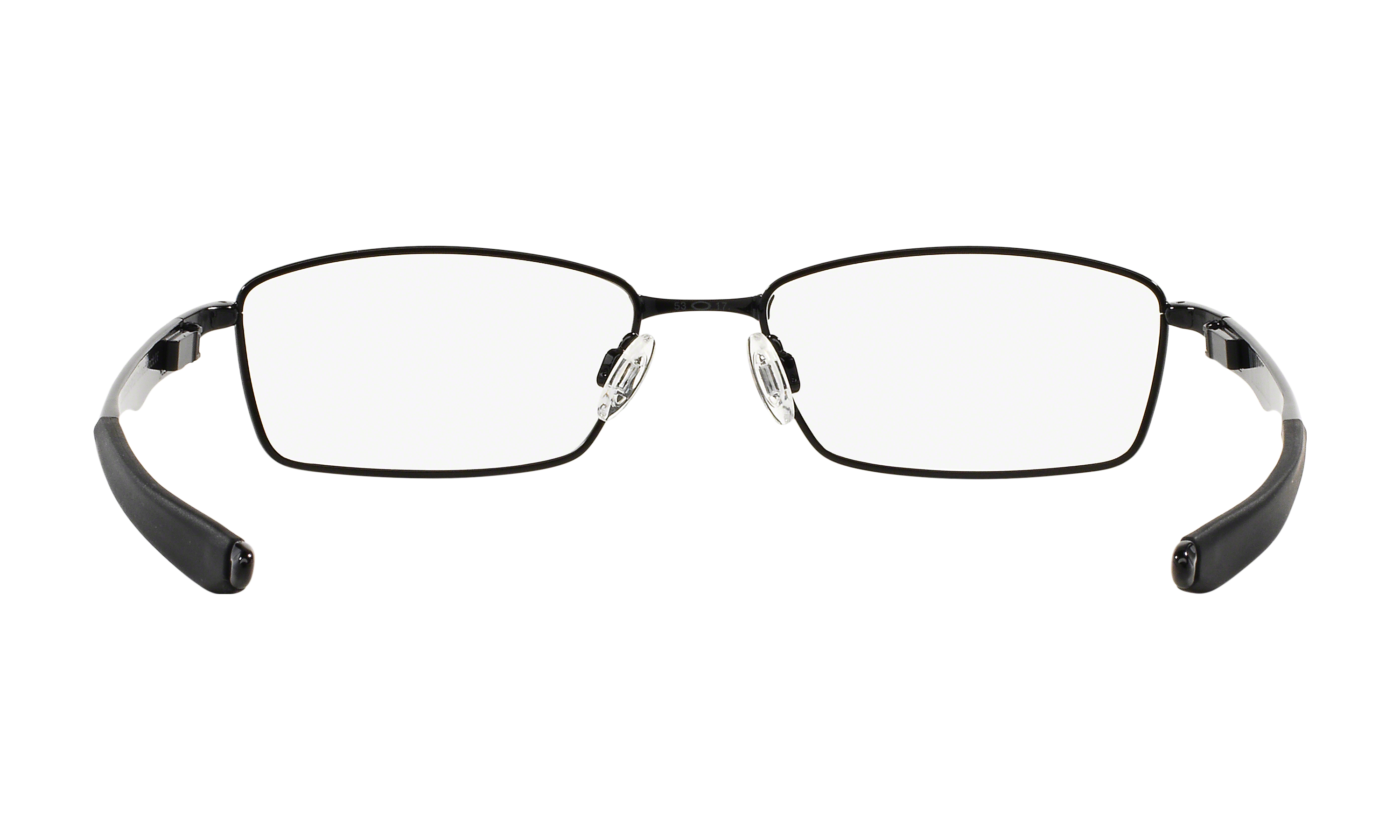 Oakley wingspan frames Clearance